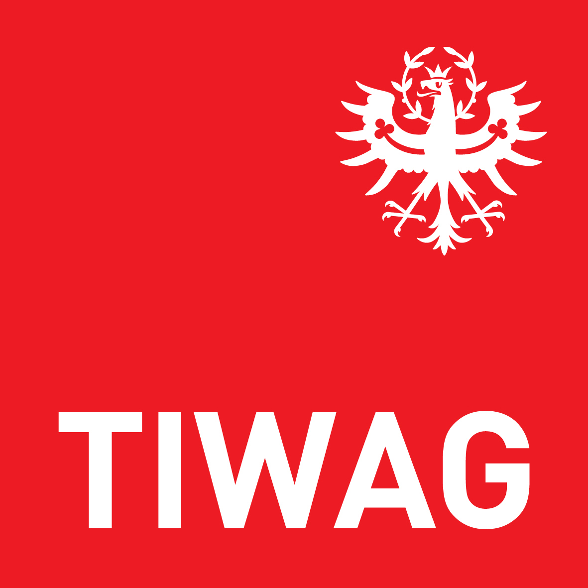 Sponsor tiwag